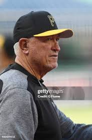 867 G Clint Stock Photos, High-Res Pictures, and Images