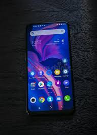 Telefon, aksesuar ve yedek parça ürünleri en uygun fiyatları ile n11.com'da. Tcl Plex Telefon Redaktionelles Stockfoto Bild Von Bildschirm 165999858