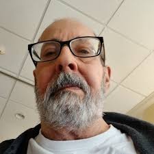 Arthur Colon (@artiec74) • Threads, Say more