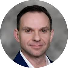 Air Methods: Employee Directory