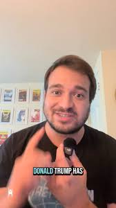 A pregnant woman in...