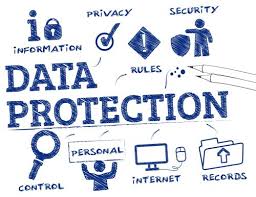 .autoritatea naţională pentru protecţia datelor cu caracter personal înainte de a începe operaţiunile de prelucrare a datelor cu caracter personal. Protectia Datelor Cu Caracter Personal
