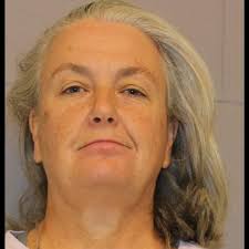 Boy collects 500 items for New York clothing drive