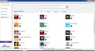 Mozilla firefox is a web browser similar to internet explorer or google chrome. Bittorrent Download
