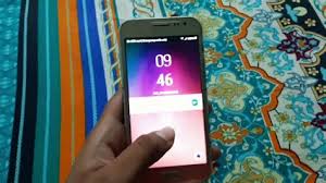 This is a stable build and can be used as a daily drive. Custom Rom J200g Custom Rom Aryamod For Samsung Galaxy J2lte Droid Roms Com Announced It Was Discontinuing Development And Shut Down The Infrastructure Behind The Commonly Asked Questions