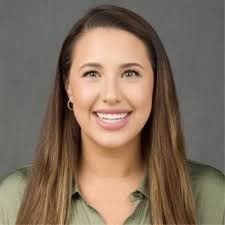 Year after year, Clinton Betts has consistently made President's Club at…