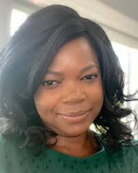 Find Teen Psychiatrists in Oak Brook, IL