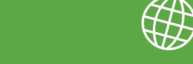 Check spelling or type a new query. Laminate Flooring Alternatives Green Building Supply