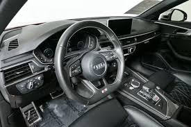 Image result for Tango Red 2018 A4