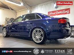 Image result for Mugello Blue 2007 RS4