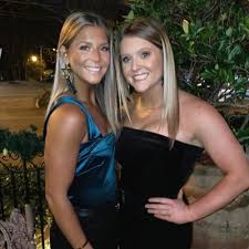 landry long (@LandryLong)