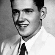 Search William Hartley Obituaries and Funeral Services