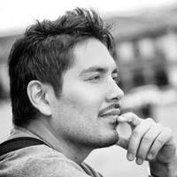 30+ "Leonardo Neyra" profiles