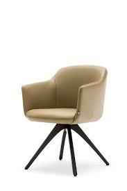 Rolf Benz 640 Dining Chair Dining Chair Upholstery Wicker Dining Chairs Velvet Dining Chairs