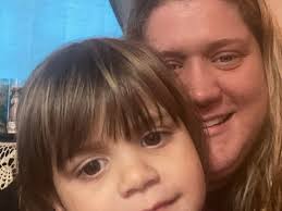 Fundraiser by Edie Katherine McGee : Help: Daughter-Alyson through stroke  recovery