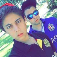 Juan Pablo Ceja (jceja1998)