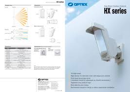 Rubber packing is used for all conceivable points where water, dust or bugs may penetrate, such as wiring holes, wire ports and the outer chassis. Ax 70tn 130tn 200tn Optex Sec Division Pdf Catalogs Technical Documentation Brochure