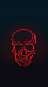 Second of all, it's free and easy to download. Cool Neon Backgrounds For Iphone