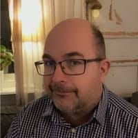 Michael Nygren's Instagram, Twitter & Facebook