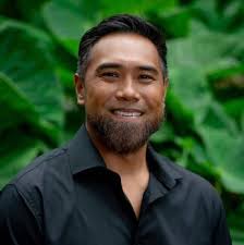 Pukalani, HI Real Estate Agents