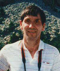 Michael Estes Family History & Historical Records