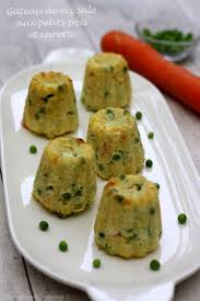 Epingle Sur Idee Repas Facile Pour Eva