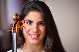 Musikschule Münchenstein