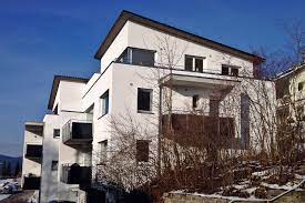 Jetzt kostenlos inserieren in nagold! Fertigstellung In Nagold Hochwertiges Wohnen In Bester Lage Flick Treuconsult