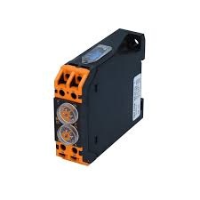 Hence the common(com) terminal of the relay is shorted. Cyclic Timer Relay Selec 800xc Cu Automation24