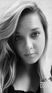 Amanda Fowler (@amanda.fowler96)’s videos with original sound