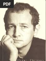 Jeffrey Archer-O Tolba Plina Cu Sageti PDF