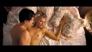 Margot Robbie Fucking The Wolf Of Wall Street - XVIDEOS.COM