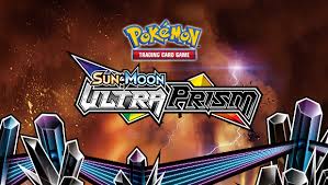 We did not find results for: Sun Moon Ultra Prism Banned List And Rule Changes Quarterly Announcement Pokemon Com