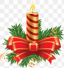 Christmas Candle Flat Design Png 634x738px Christmas Area Brand Candle Clip Art Download Free