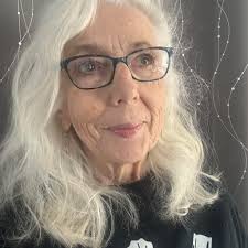 Congratulations Tamika Hargreaves!