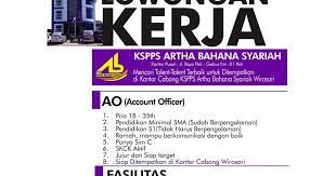 .menjadi sopir (driver), boleh jadi contoh surat lamaran kerja sopir atau driver ini dapat membantu anda. Cpns Sopir Driver Solo Cpns Sopir Driver Solo Viral Sopir Bus Trans Solo Oleh Karir Bdl 11 Des 2017 Uona Difa