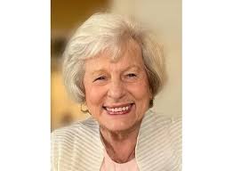 Carolyn Ross Brakefield Obituary (2025)