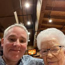 1989 Toys "R" Us Flyer