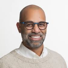 Board & Advisory Councils