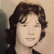 Evie Jean Sides Obituary (2025)