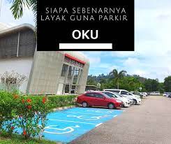 Parking tempat letak kereta parking simulator, yang tidak hanya menawarkan banyak pilihan tugas, lingkungan dan teknologi, tetapi juga kemungkinan perlumbaan berbilang pemain. Parkir Oku Sebagai Masyarakat Kuantan Medical Centre Facebook