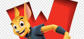 Walibi logo indeed recently is being sought by users around us. Walibi Holland Walibi Belgium Walibi Rhone Alpes Robin Hood Six Flags Astroworld Thunder Mountain Roller Coaster Logo Amusement Park Png Pngegg