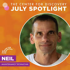 Nikki Withrow PhD, MS, RDN