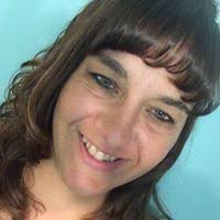 Tracy Loucks's Instagram, Twitter & Facebook