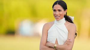 Meghan's fruity flop? Only THREE unfamous faces out of 50 chosen  jam-fluencers have spilled the jelly