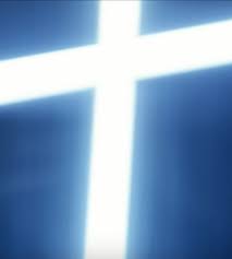 A great song by joris. Joris Delacroix Air France From Director Antoine Carpentier Maff