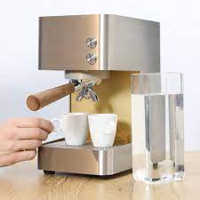 Select the department you want to search in. Simply Good Coffee Fascinating Stories About Innovative Special Glass Schott Innovation