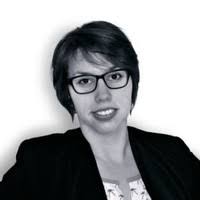 20+ "Elisa Clement" profiles