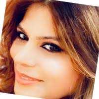 Jyoti Dhingra Email & Phone Number