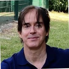 What a fabulous ending to #ClimateWeekNYC with Lucy Piper in front of our  #EscapeTheChamber billboard in the heart of Times Square!